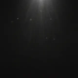 darkness phone wallpaper
