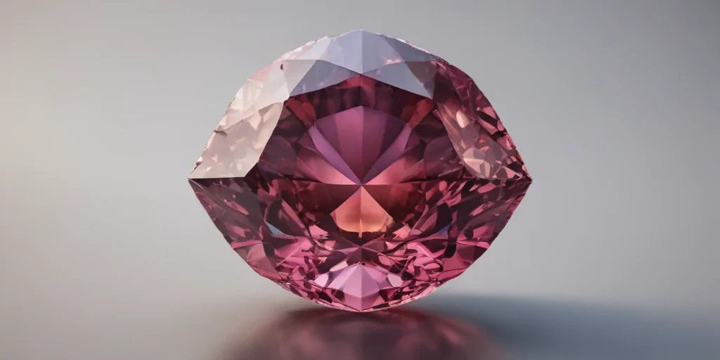 gem png