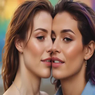 lgbtq backgrounds