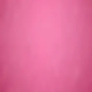 pink iphone wallpaper hd