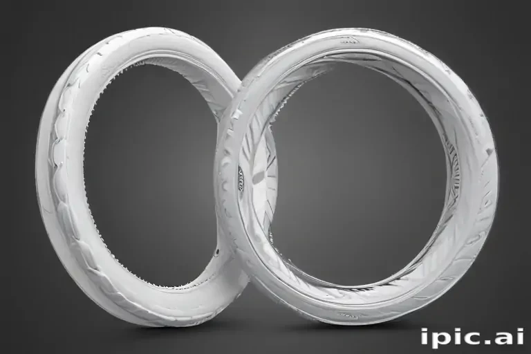 white line png
