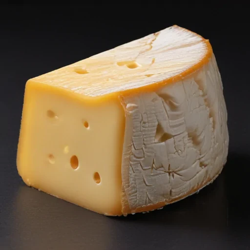 cheese png