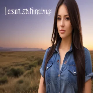 mp3 songs download