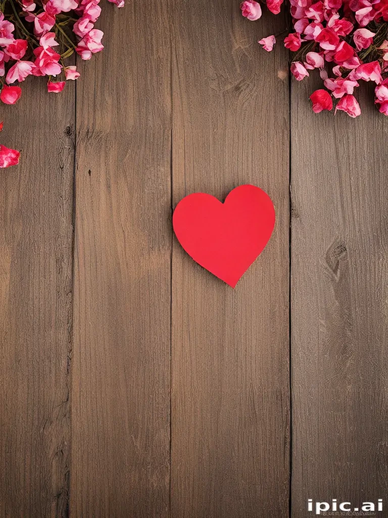 love background images