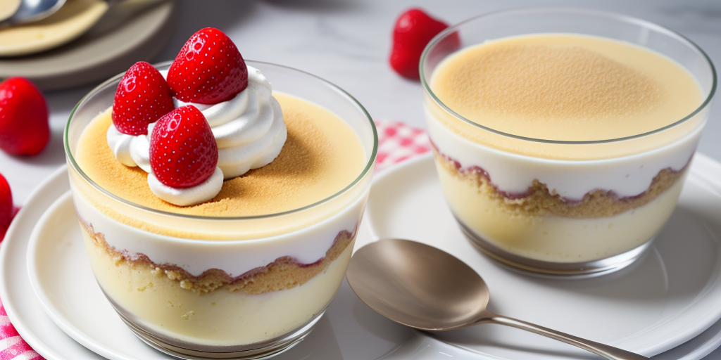 sugar free cheesecake pudding recipe
