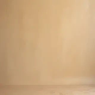 beige plain background
