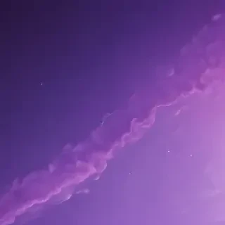 purple aesthetic wallpapers iphone