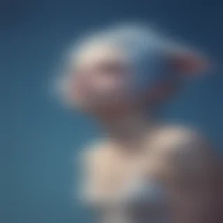 blue bg png