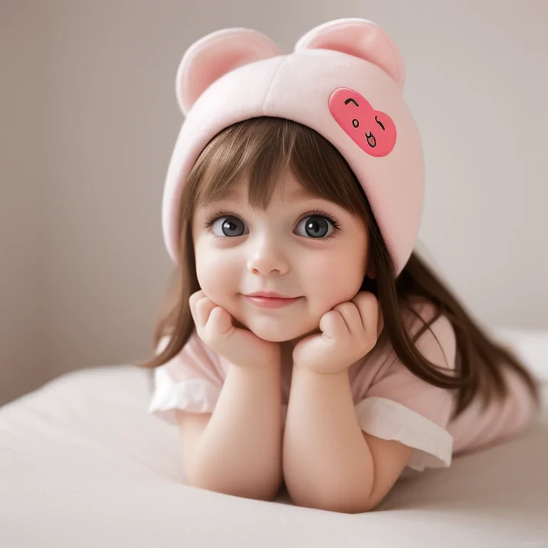 super cute wallpapers