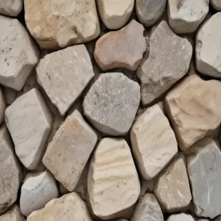 stone texture png