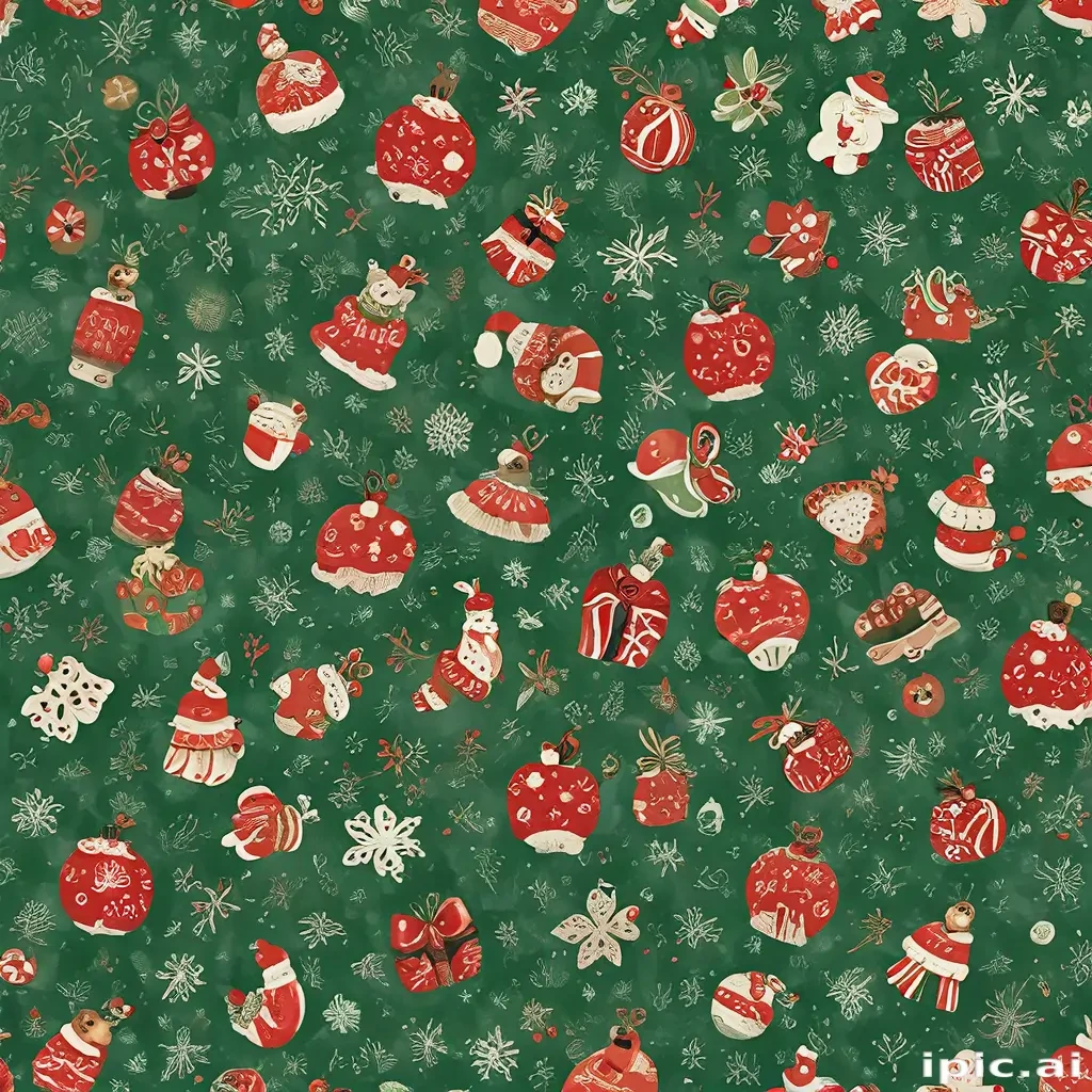 christmas wallpapaer