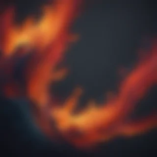 minimalist wallpapers 4k