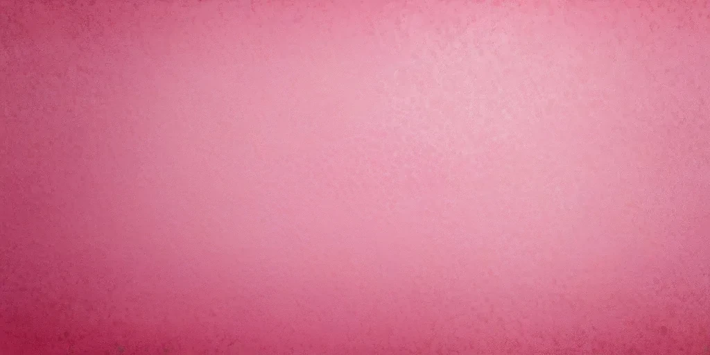 pink texture background