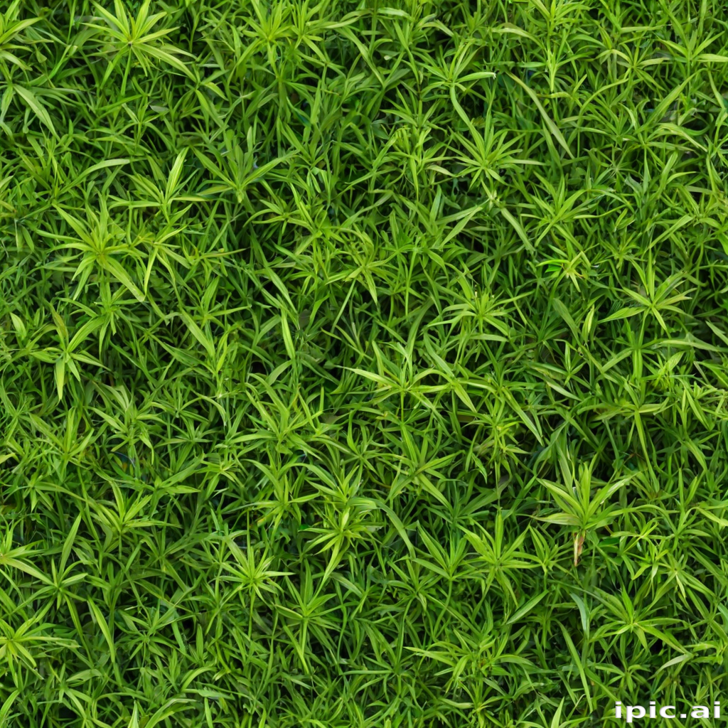 weeds png