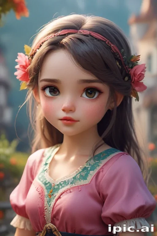 cute wallpapers