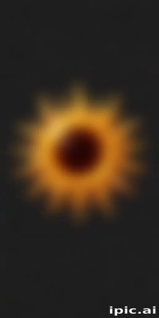 sun transparent png