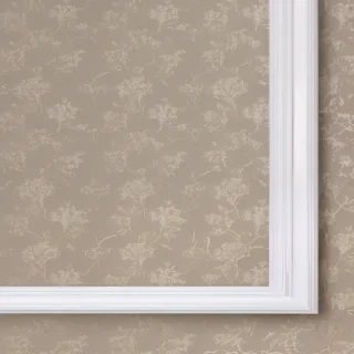 frame wallpaper