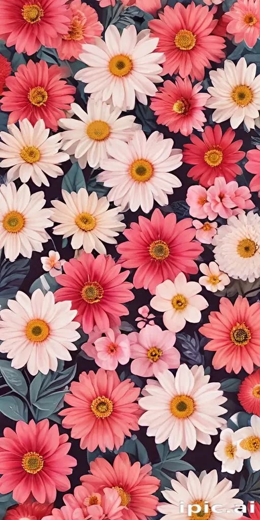 cute wallpaper flower