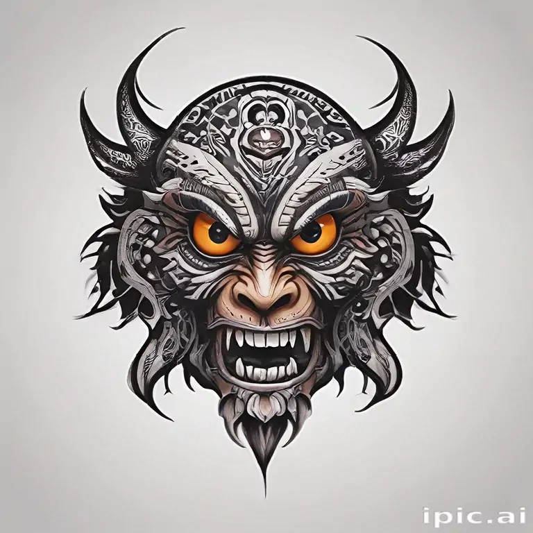 png tattoo