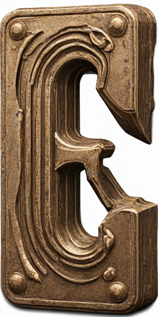 letter s png
