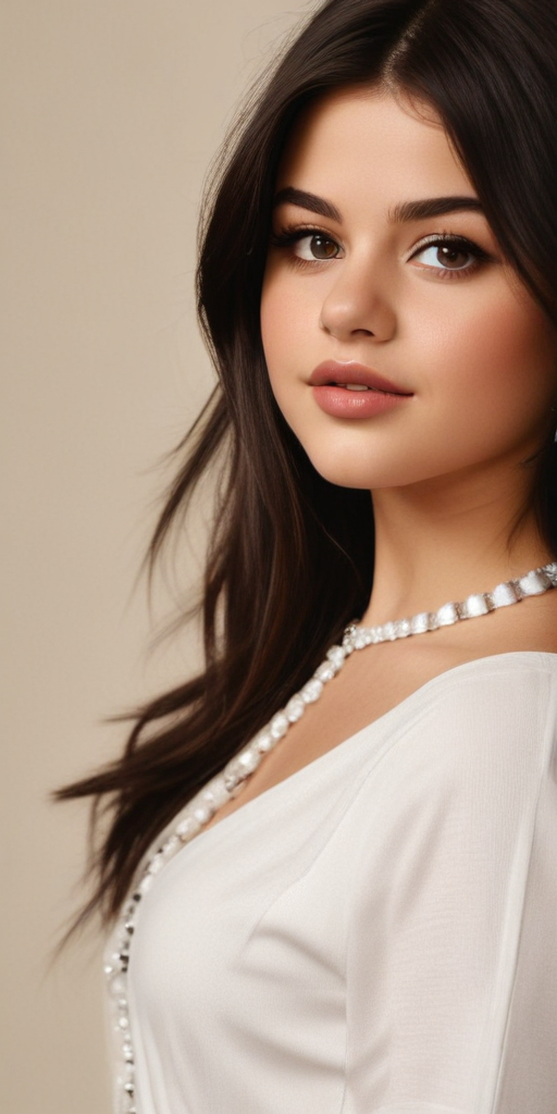 selena gomez 2023 hot