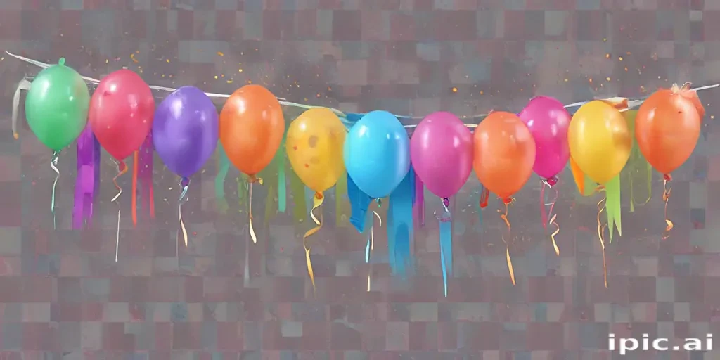 party png