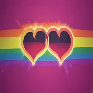 lesbian wallpaper