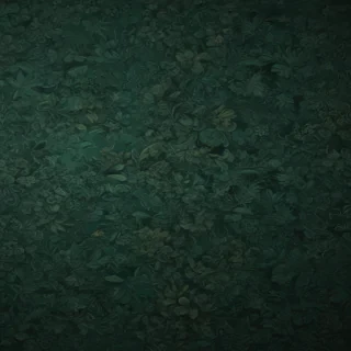 dark green wallpaper aesthetic