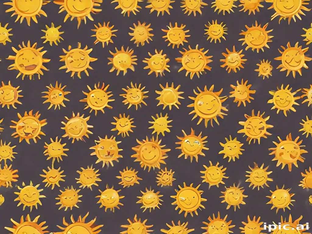 cartoon sun.png