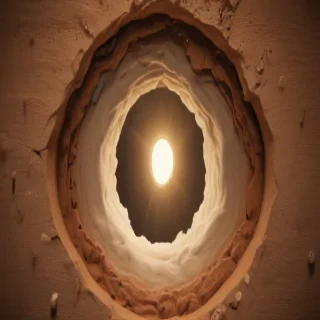 hole png