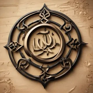 islam symbol