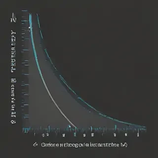 curve line png