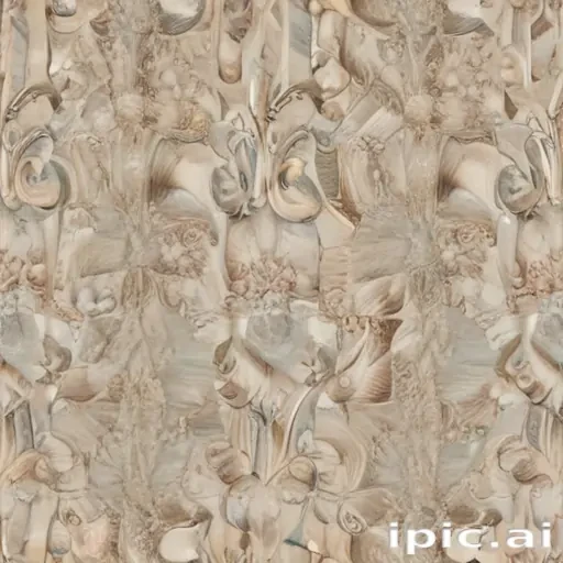 neutral aesthetic wallpaper