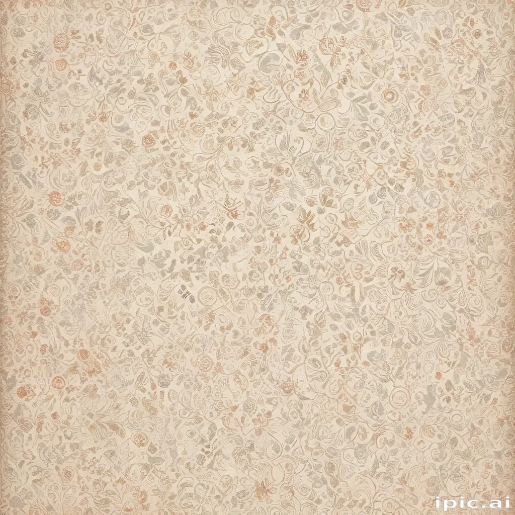 design paper background