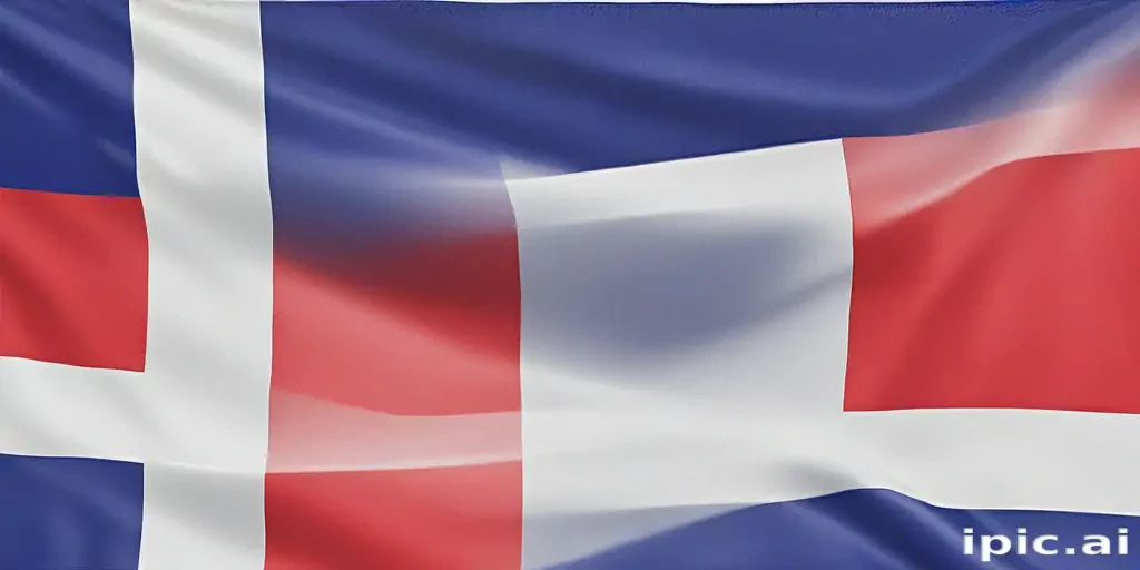 french flag png
