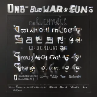 song quiz