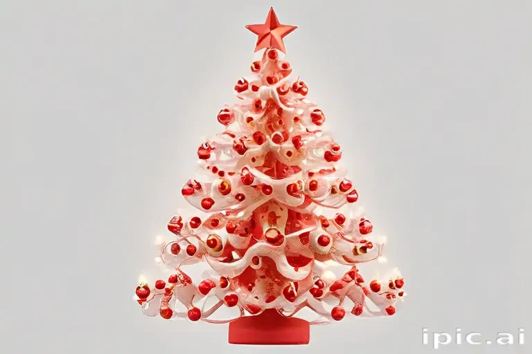 merry christmas transparent