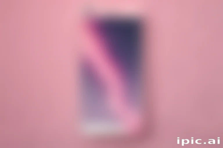 aesthetic wallpapers iphone pink