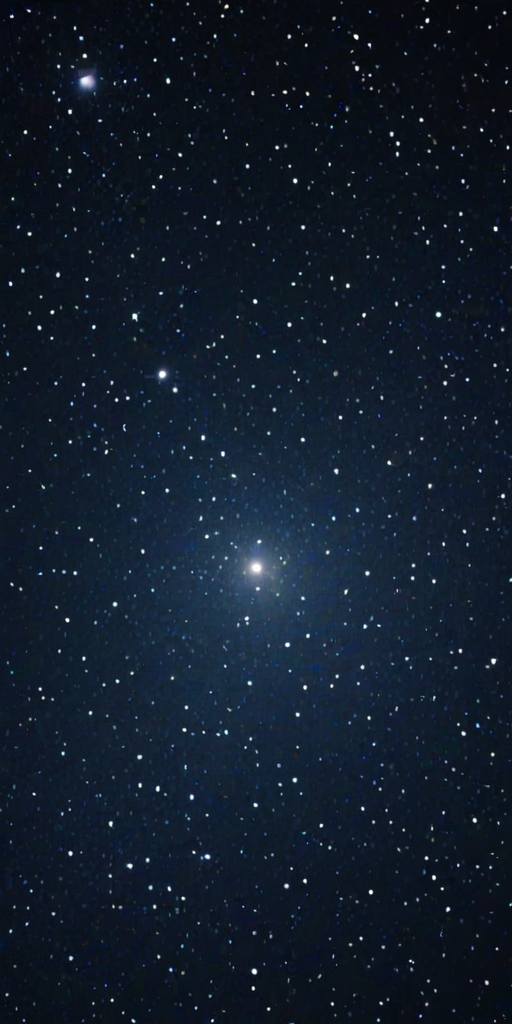 constellation png