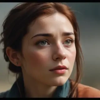 sad gif
