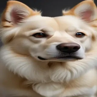 dog pictures
