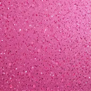 pink glitter wallpaper
