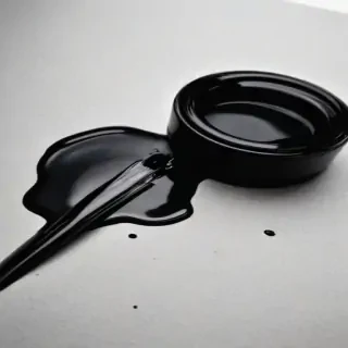 ink png