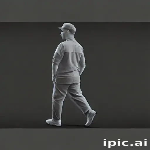 people walking png