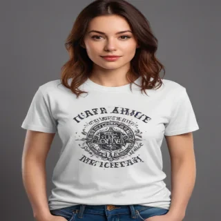 t shirt mockup png