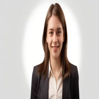 person png transparent