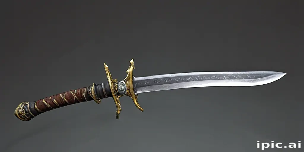 sword image