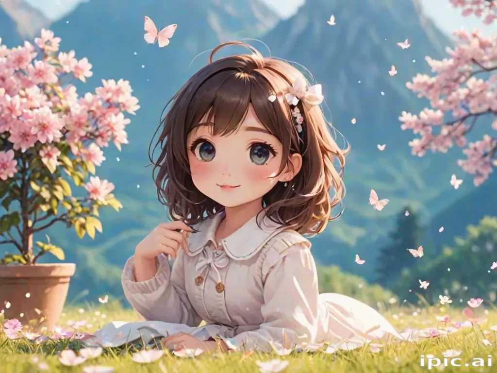 cute background images