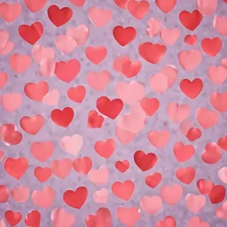 heart wallpaper iphone
