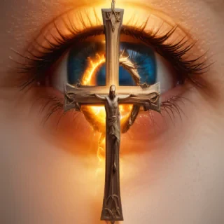 christianity symbol